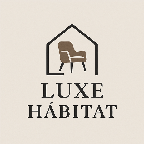 Luxe Habitat